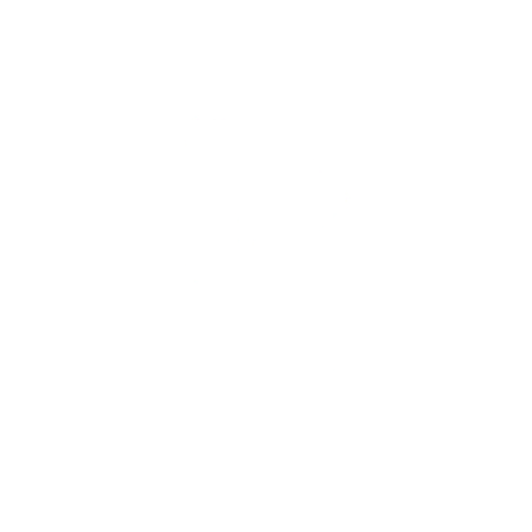 jun88